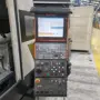 thumbnail-Quality metalworking machines-5