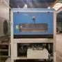 thumbnail-Quality metalworking machines-6