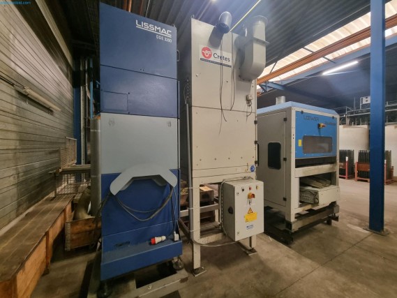 Quality metalworking machines-7