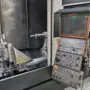 thumbnail-Quality metalworking machines-33