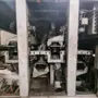 thumbnail-Quality metalworking machines-6