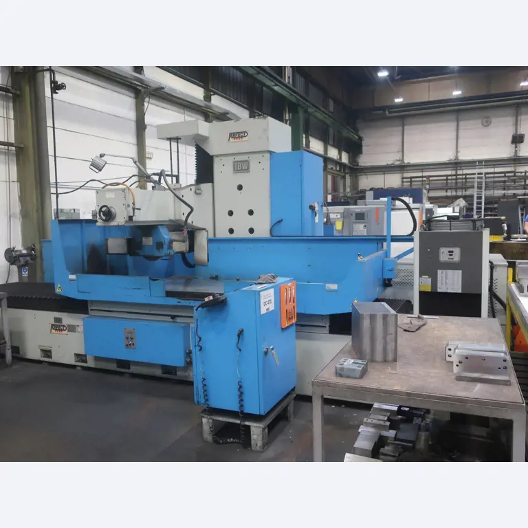 Stroje a systémy pro tváření kovů, nástroje pro ocel, hliník a kompozitní materiály-25