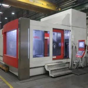 Machines et installations dans le domaine du formage des métaux, outils pour l'acier, l'aluminium et les matériaux composites
