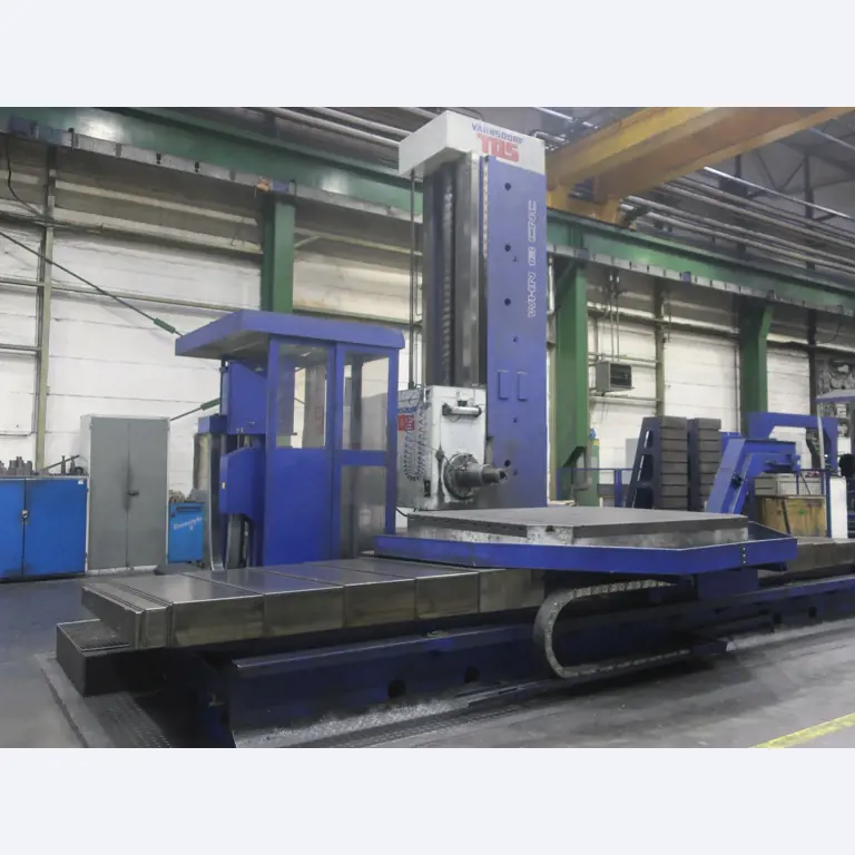 Stroje a systémy pro tváření kovů, nástroje pro ocel, hliník a kompozitní materiály-8