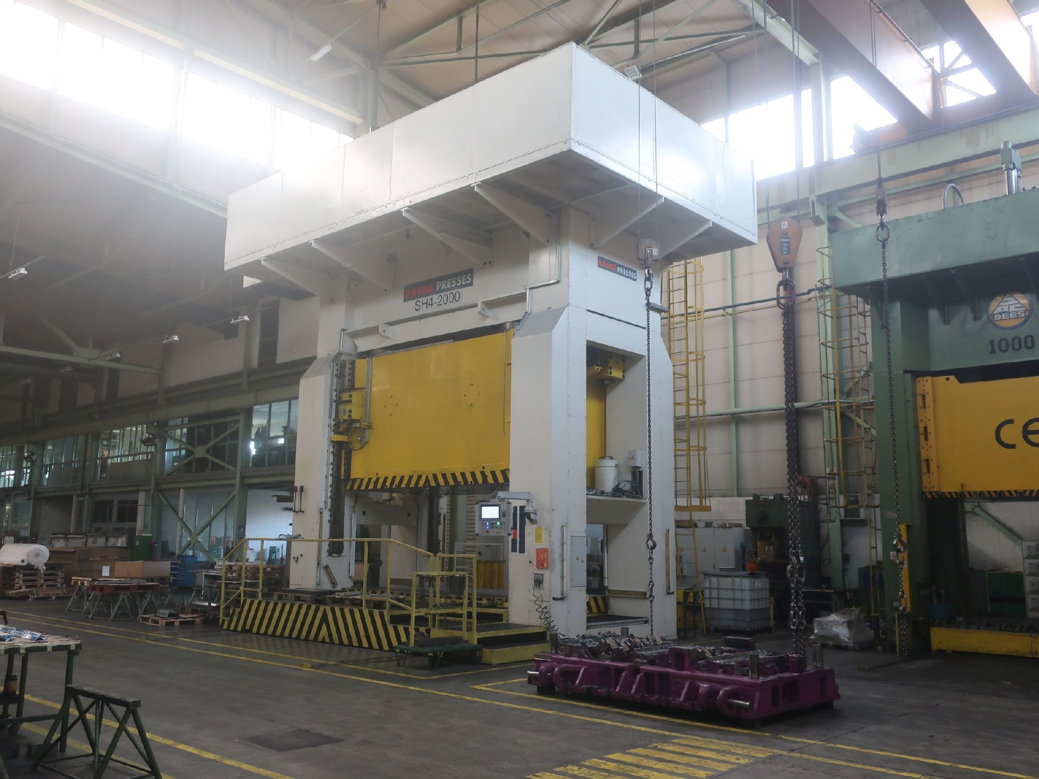 Todos los activos de EMO Orodjarna d.o.o. (maquinaria y equipos, así como bienes inmuebles).-10