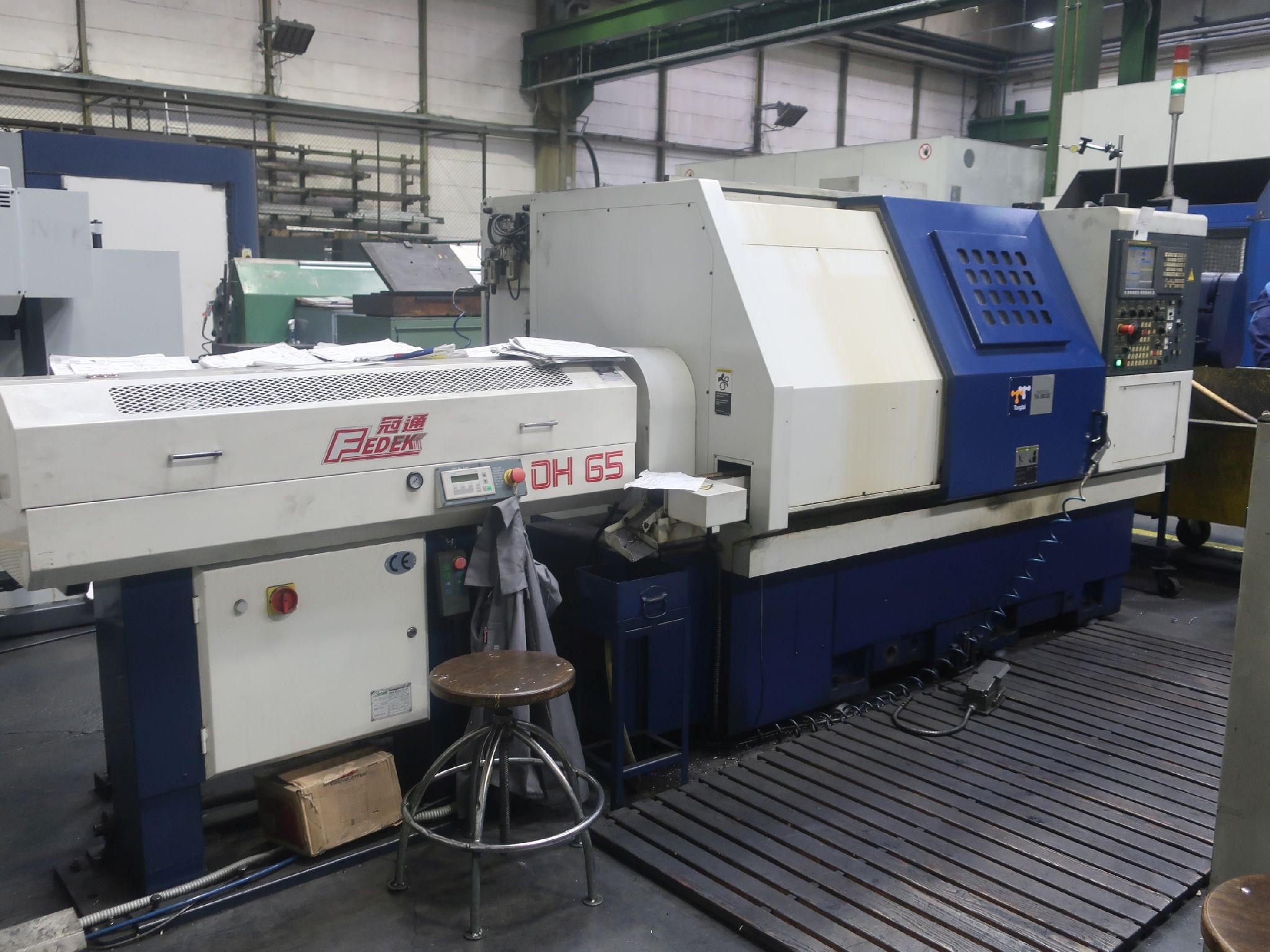 Todos los activos de EMO Orodjarna d.o.o. (maquinaria y equipos, así como bienes inmuebles).-15