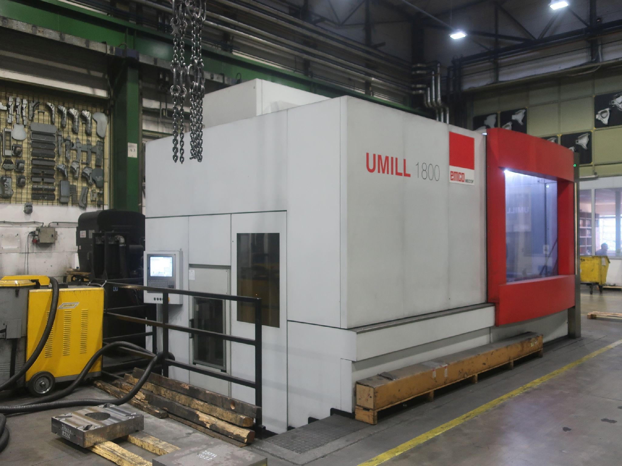 Todos los activos de EMO Orodjarna d.o.o. (maquinaria y equipos, así como bienes inmuebles).-1