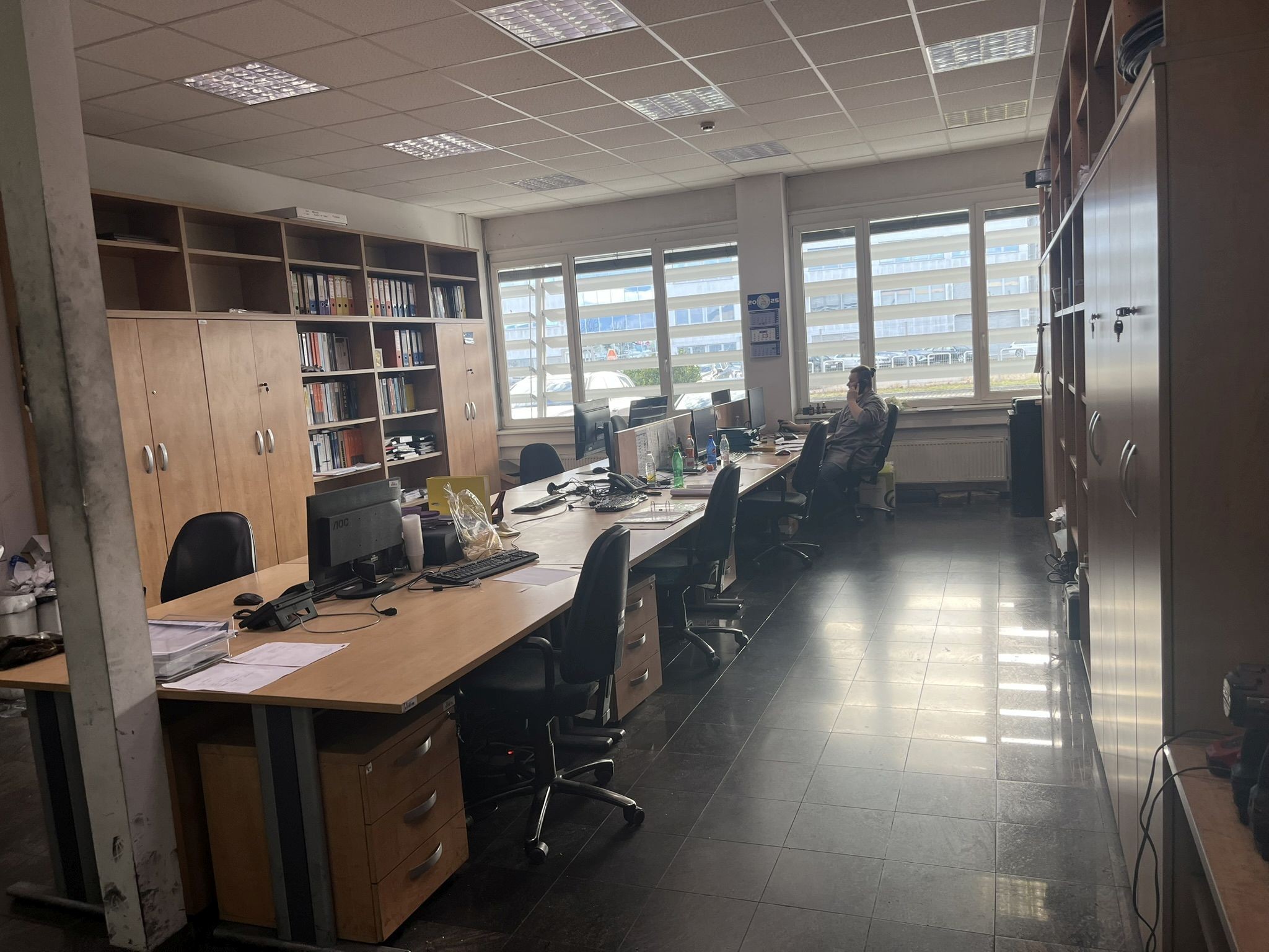 Todos los activos de EMO Orodjarna d.o.o. (maquinaria y equipos, así como bienes inmuebles).-20