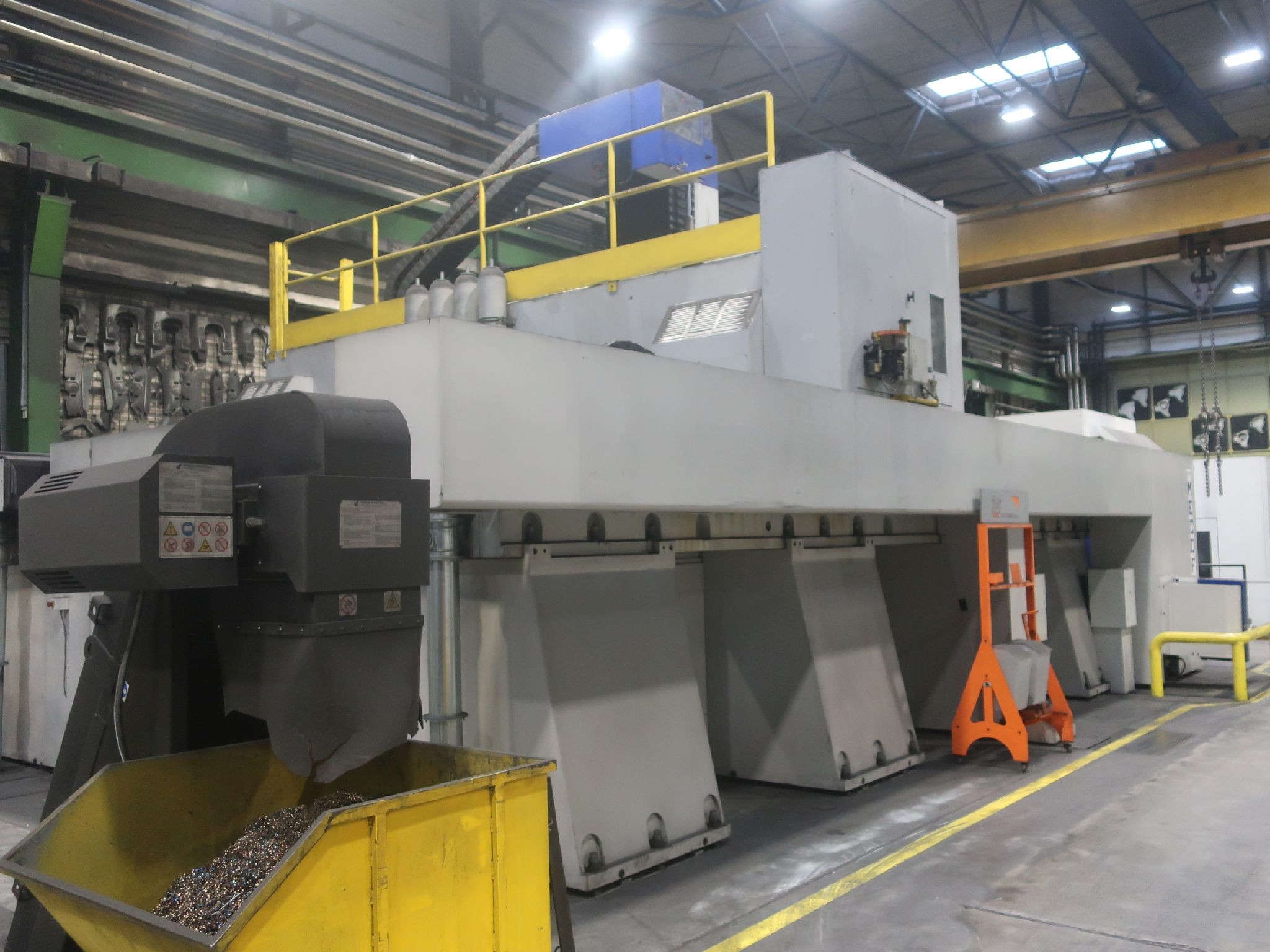 Todos los activos de EMO Orodjarna d.o.o. (maquinaria y equipos, así como bienes inmuebles).-22