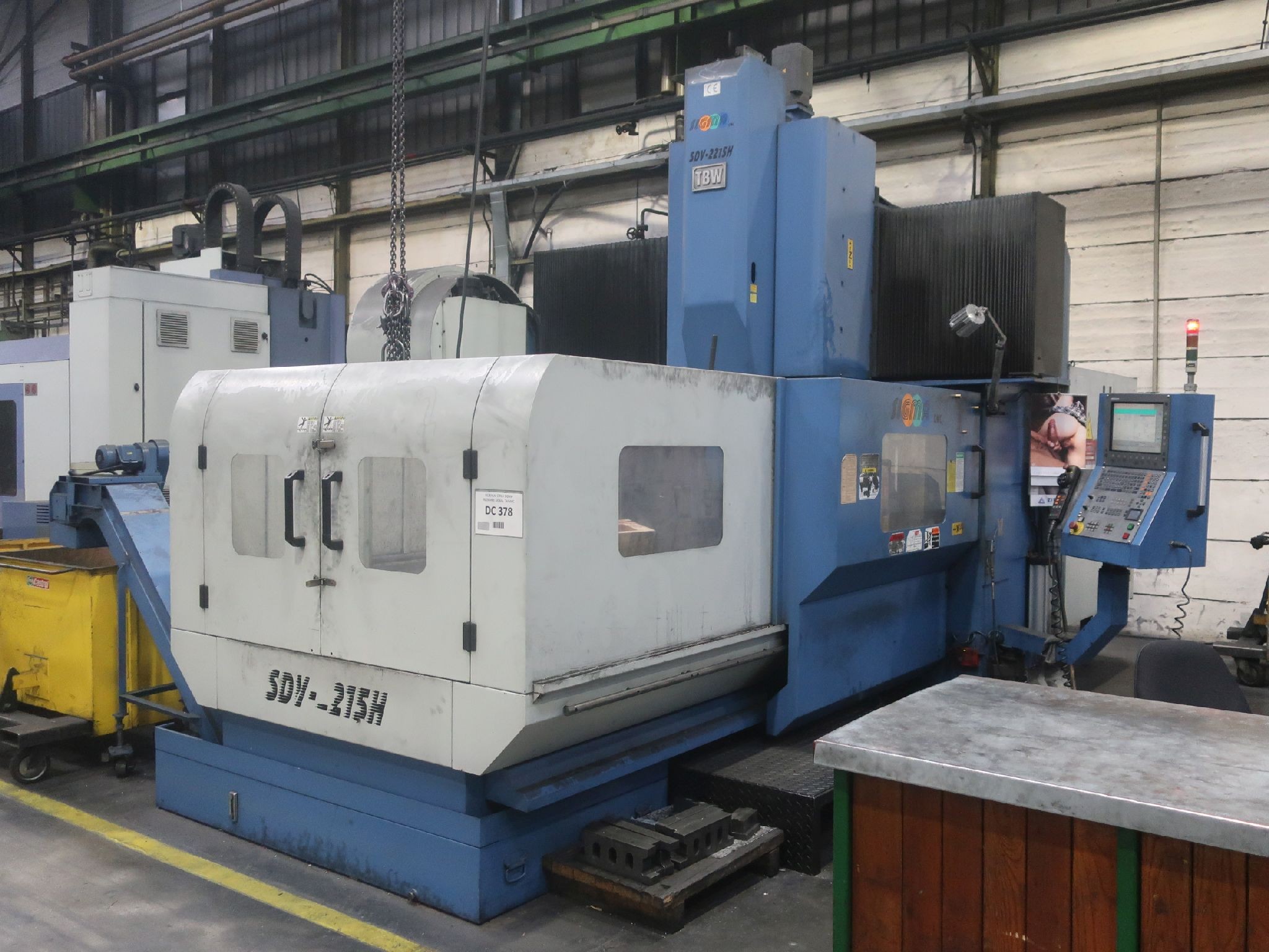 Todos los activos de EMO Orodjarna d.o.o. (maquinaria y equipos, así como bienes inmuebles).-24