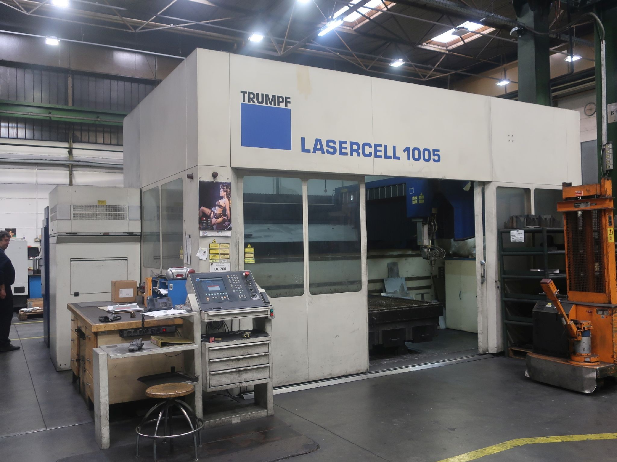 Todos los activos de EMO Orodjarna d.o.o. (maquinaria y equipos, así como bienes inmuebles).-28