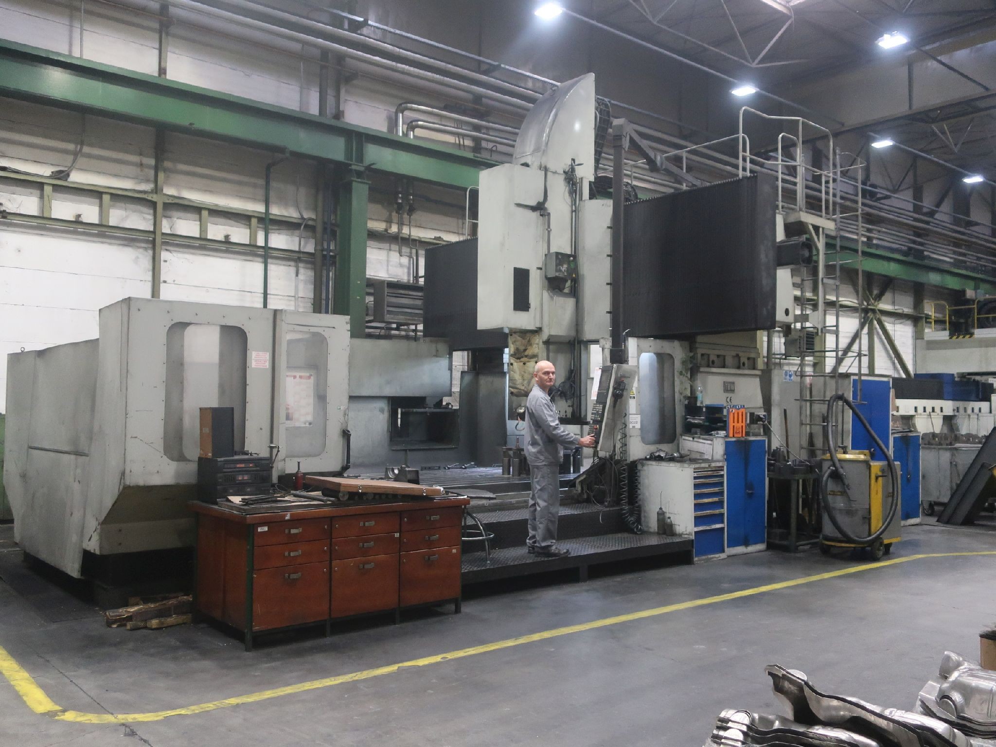 Todos los activos de EMO Orodjarna d.o.o. (maquinaria y equipos, así como bienes inmuebles).-33