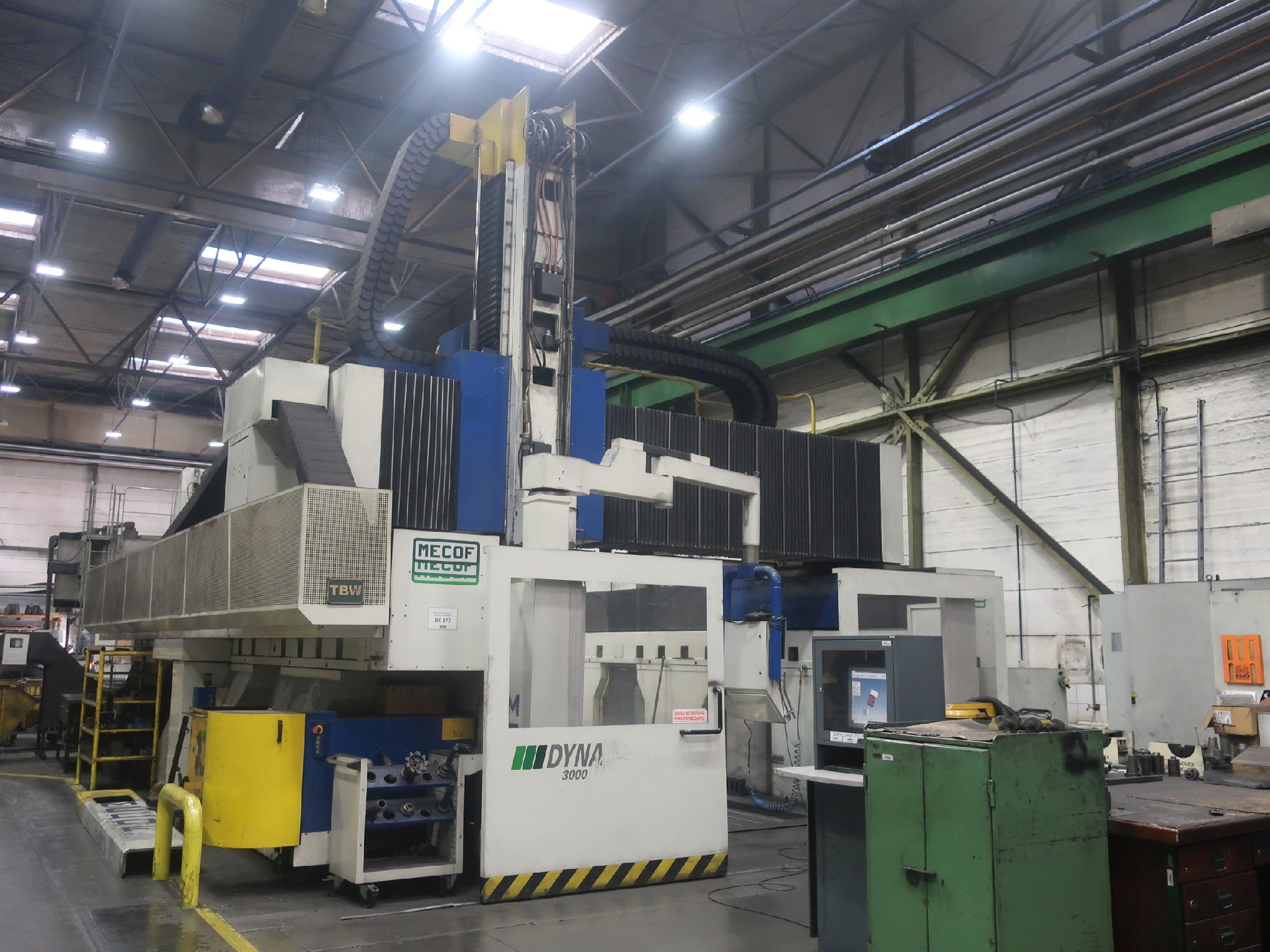 Todos los activos de EMO Orodjarna d.o.o. (maquinaria y equipos, así como bienes inmuebles).-39