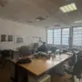thumbnail-Das gesamte Vermögen der EMO Orodjarna d.o.o. (Maschinen und Anlagen – sowie Immobilien)-3