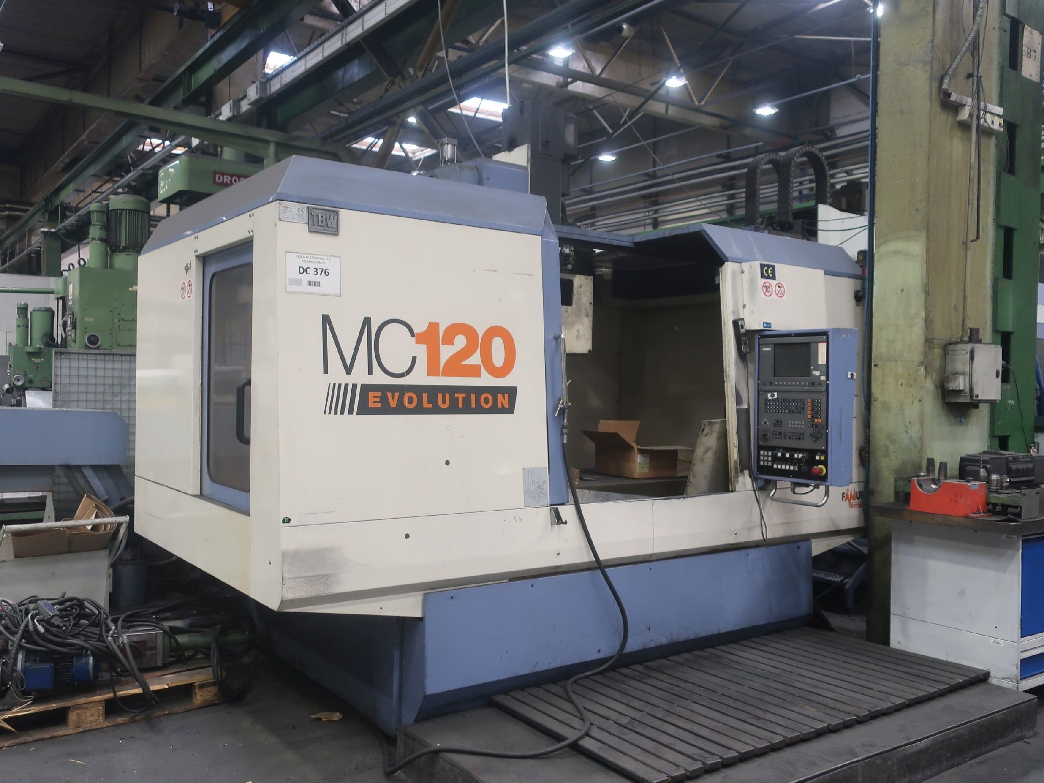 Todos los activos de EMO Orodjarna d.o.o. (maquinaria y equipos, así como bienes inmuebles).-44