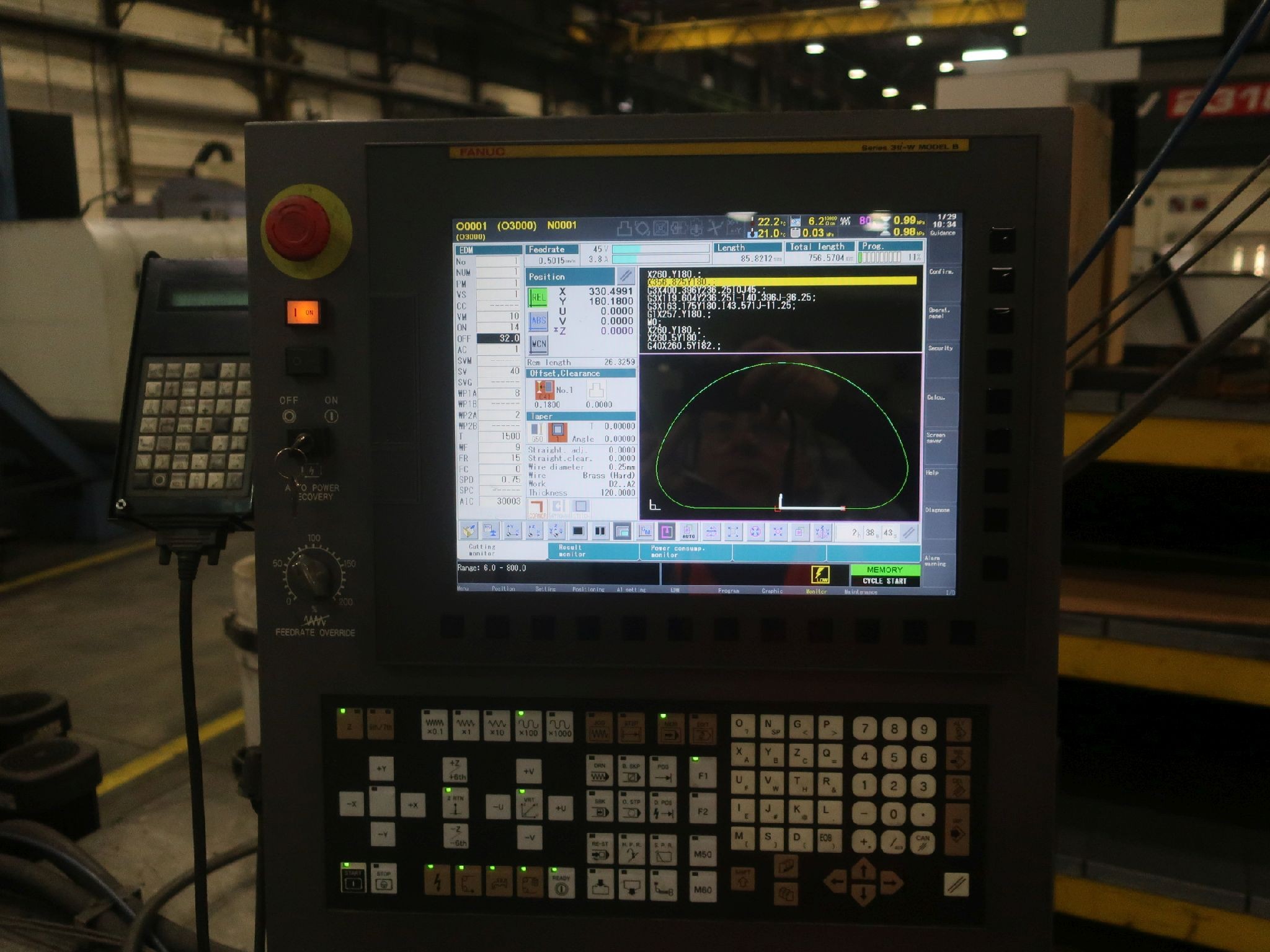 Todos los activos de EMO Orodjarna d.o.o. (maquinaria y equipos, así como bienes inmuebles).-48