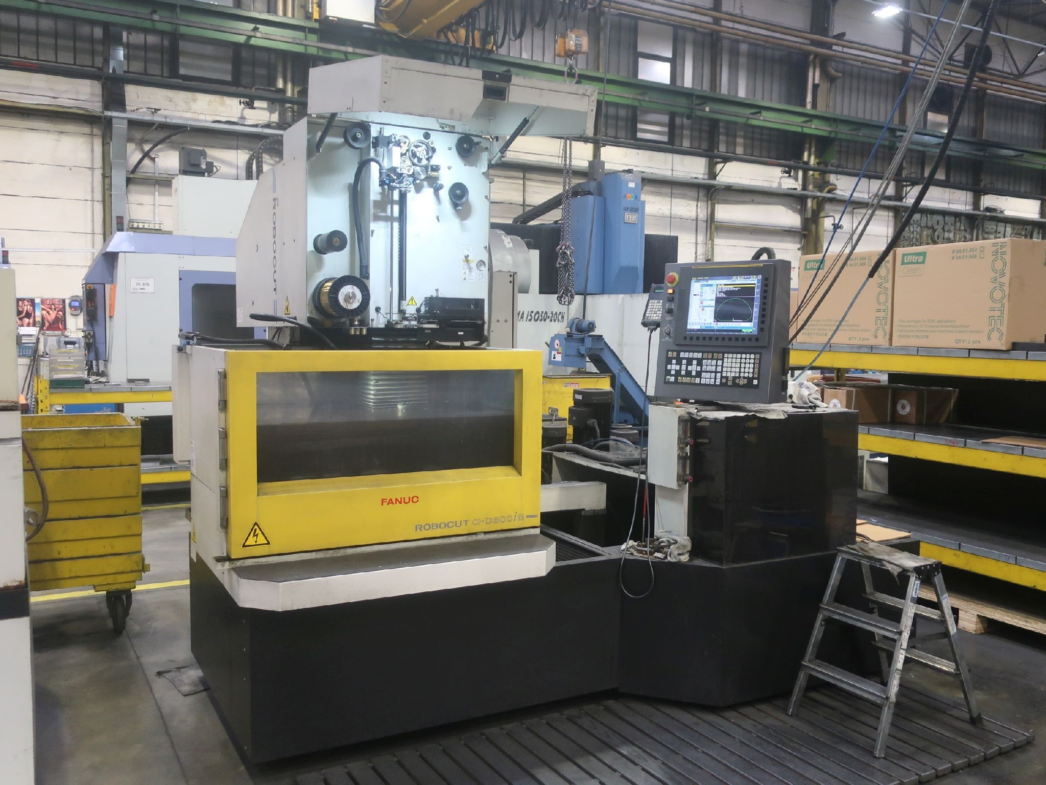 Todos los activos de EMO Orodjarna d.o.o. (maquinaria y equipos, así como bienes inmuebles).-49