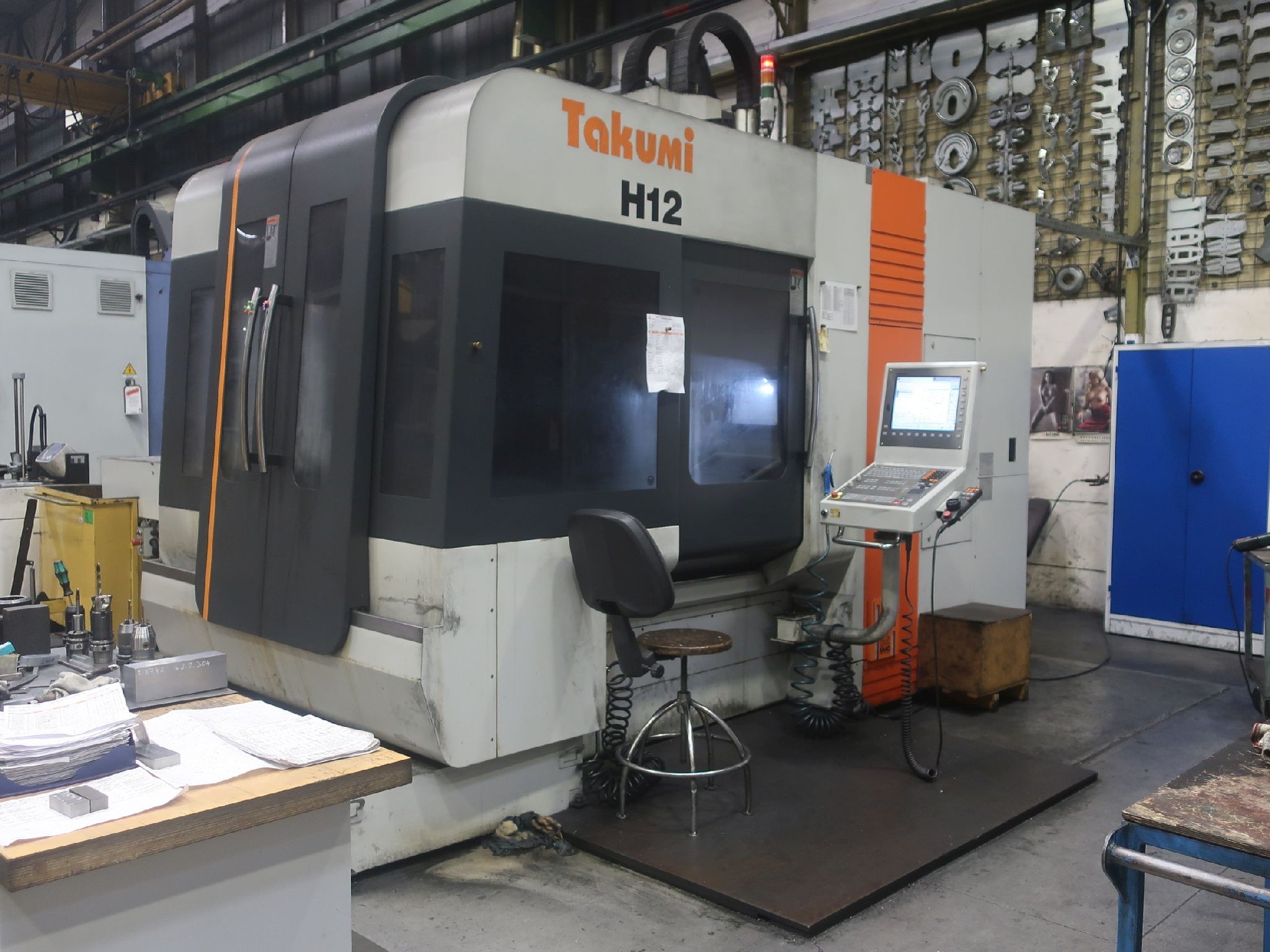 Todos los activos de EMO Orodjarna d.o.o. (maquinaria y equipos, así como bienes inmuebles).-51