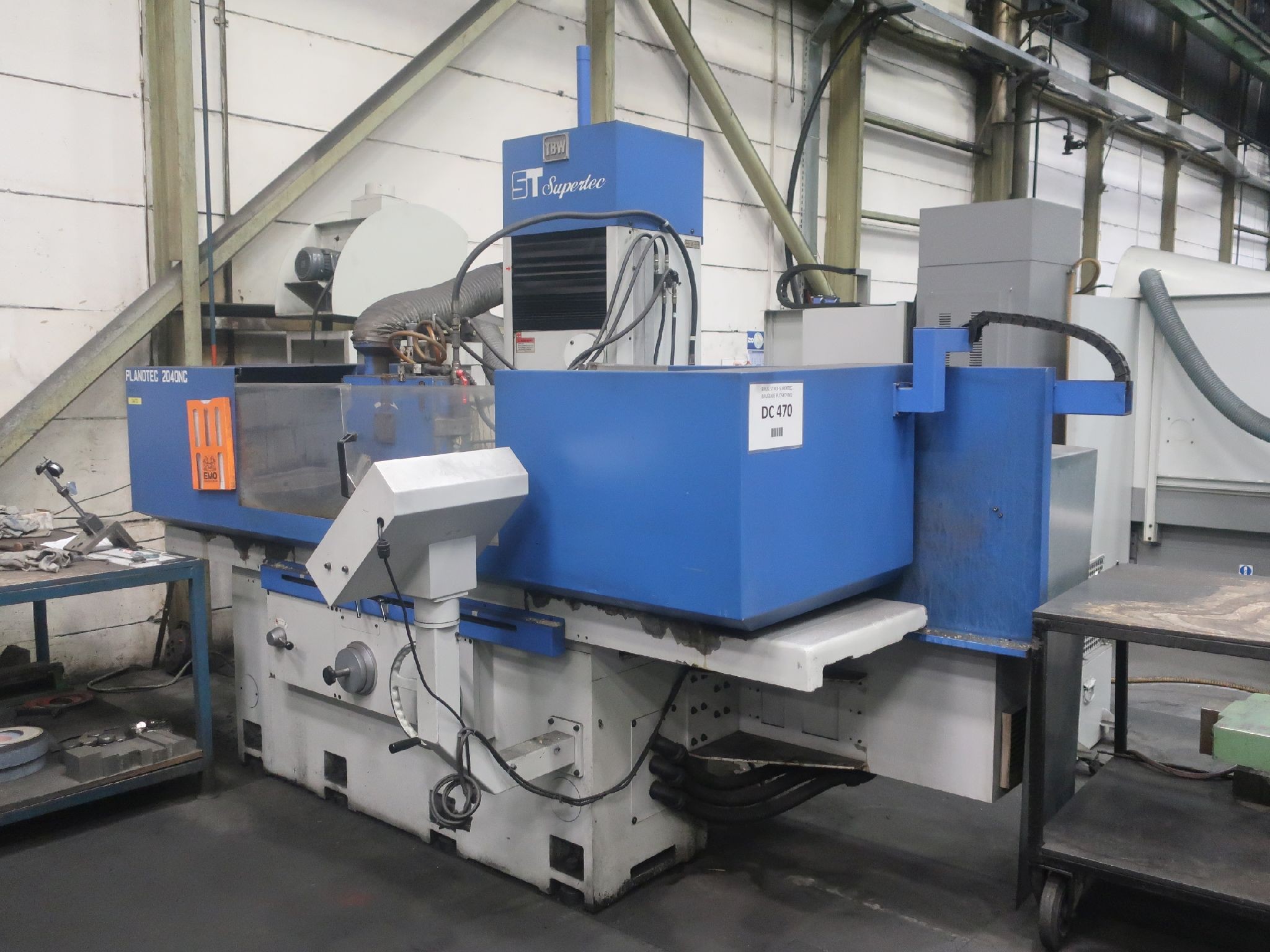 Todos los activos de EMO Orodjarna d.o.o. (maquinaria y equipos, así como bienes inmuebles).-54