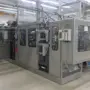 thumbnail-Machines voor hogedrukgieten, filminleggieten, kunststof spuitgieten, werkstukautomatisering-3