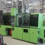 thumbnail-Machines voor hogedrukgieten, filminleggieten, kunststof spuitgieten, werkstukautomatisering-5