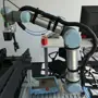 thumbnail-Robots ligeros, robots universales, sistemas de cámaras-14