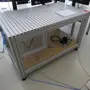 thumbnail-Robots ligeros, robots universales, sistemas de cámaras-6