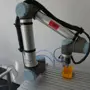 thumbnail-Robots ligeros, robots universales, sistemas de cámaras-7