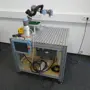 thumbnail-Robots ligeros, robots universales, sistemas de cámaras-8