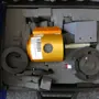 thumbnail-Robots ligeros, robots universales, sistemas de cámaras-9