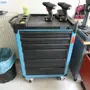 thumbnail-Lightweight robots, universal robots, camera systems-1