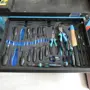 thumbnail-Lightweight robots, universal robots, camera systems-2