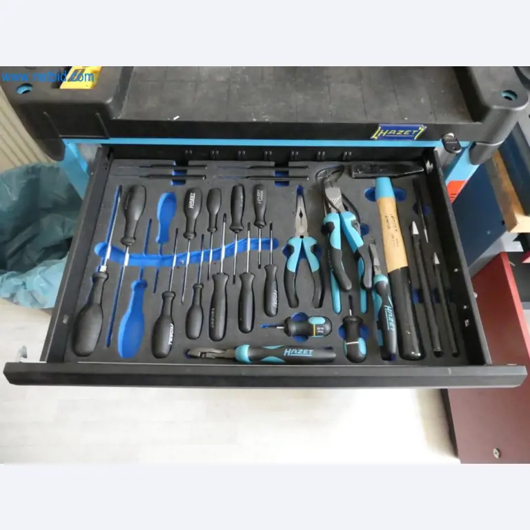 Lekkie roboty, roboty uniwersalne, systemy kamer-2