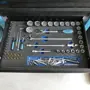 thumbnail-Lightweight robots, universal robots, camera systems-3