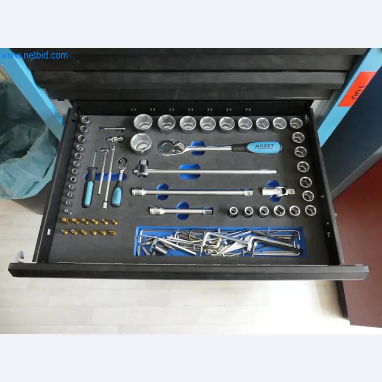 Lekkie roboty, roboty uniwersalne, systemy kamer-3