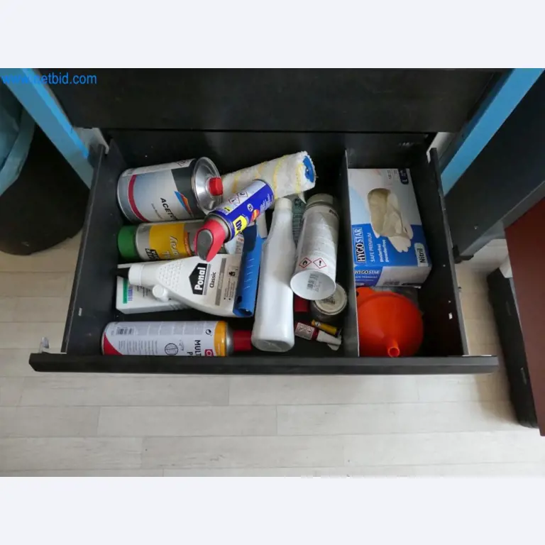 Lekkie roboty, roboty uniwersalne, systemy kamer-5