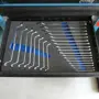 thumbnail-Lightweight robots, universal robots, camera systems-6
