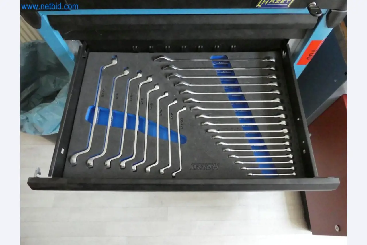 Lekkie roboty, roboty uniwersalne, systemy kamer-6