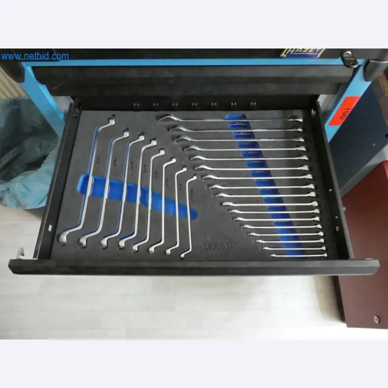 Lekkie roboty, roboty uniwersalne, systemy kamer-6