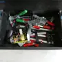 thumbnail-Lightweight robots, universal robots, camera systems-7