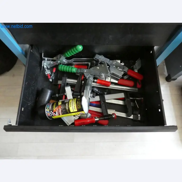 Lekkie roboty, roboty uniwersalne, systemy kamer-7