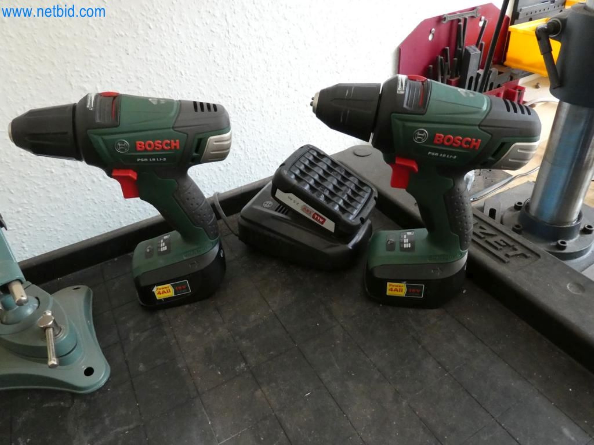 Lekkie roboty, roboty uniwersalne, systemy kamer-8