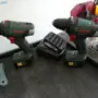 thumbnail-Lightweight robots, universal robots, camera systems-8