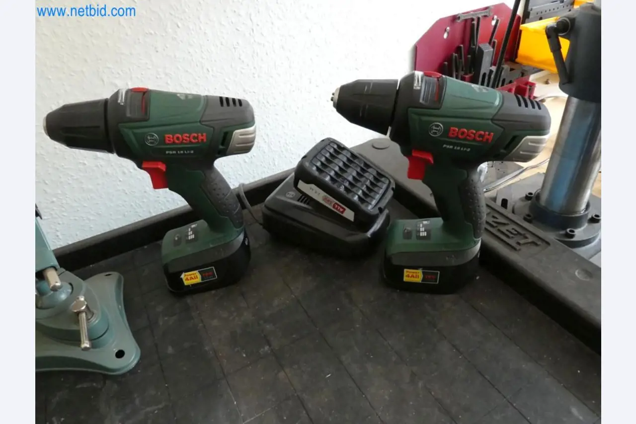 Lekkie roboty, roboty uniwersalne, systemy kamer-8