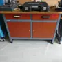 thumbnail-Lightweight robots, universal robots, camera systems-1