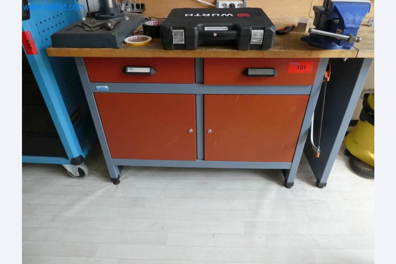 Lekkie roboty, roboty uniwersalne, systemy kamer-1