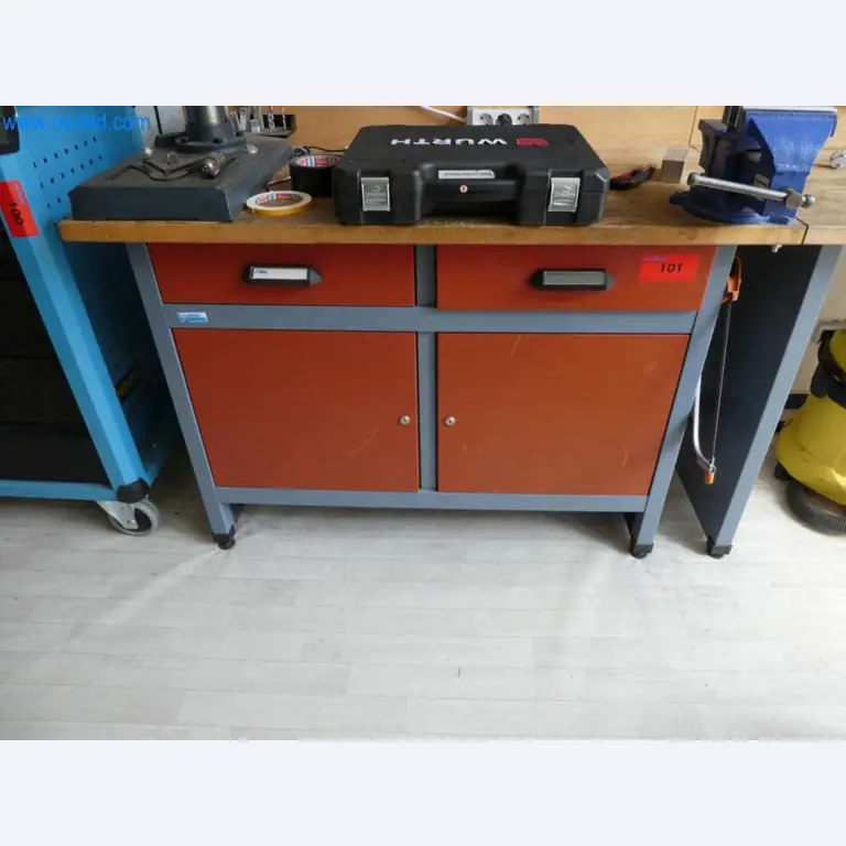 Lekkie roboty, roboty uniwersalne, systemy kamer-1