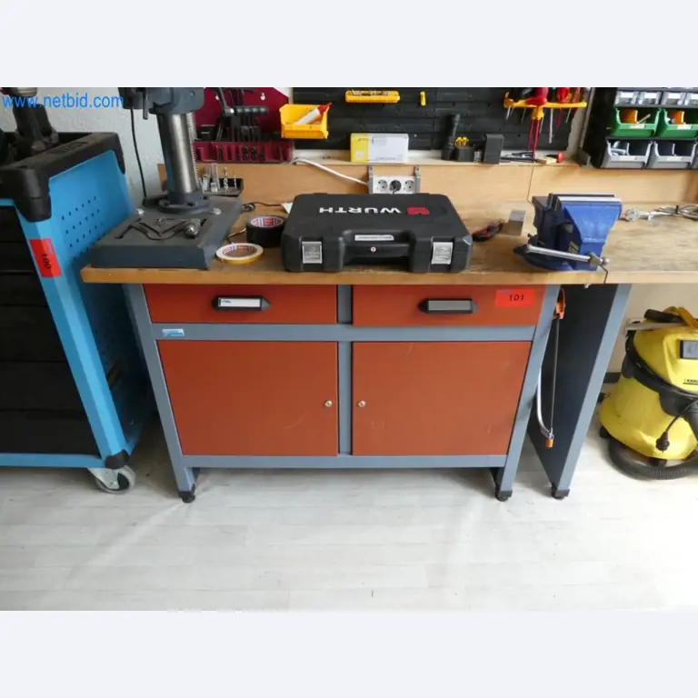 Lekkie roboty, roboty uniwersalne, systemy kamer-2