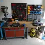 thumbnail-Lightweight robots, universal robots, camera systems-3