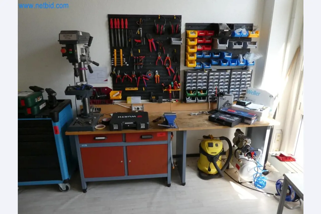 Lekkie roboty, roboty uniwersalne, systemy kamer-3